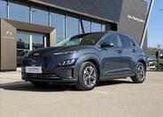 Hyundai Kona 1
