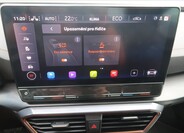 Cupra Formentor 40