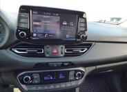 Hyundai i30 31