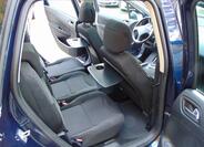 Peugeot 308 17