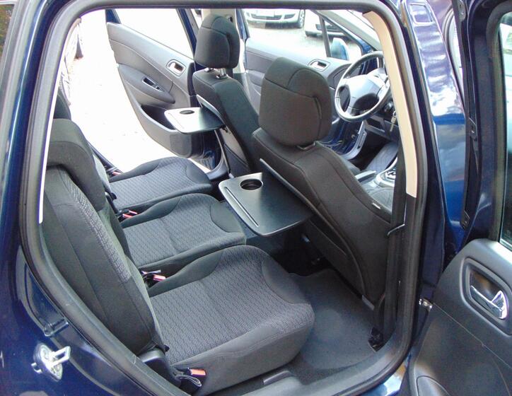 Peugeot 308 17