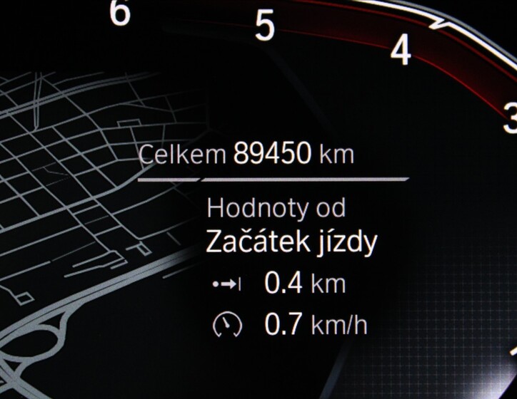 BMW Řada 3 32
