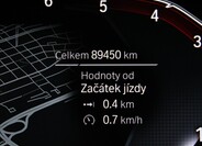 BMW Řada 3 32
