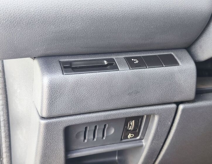 Peugeot 3008 25