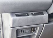 Peugeot 3008 25