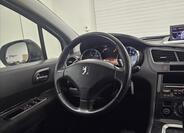 Peugeot 5008 21