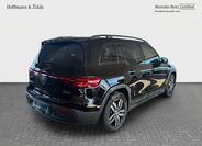 Mercedes-Benz EQB 5