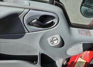 Ford Transit 7