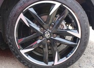Toyota C-HR 31