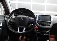 Peugeot 2008 13