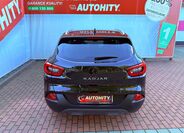 Renault Kadjar 8