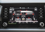 Škoda Kodiaq 39