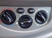 Opel Vivaro 29