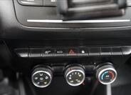 Dacia Duster 14
