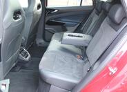 Volkswagen ID.4 10