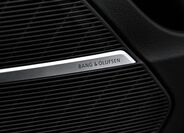 Audi SQ8 27