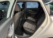 Hyundai i30 12