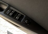 Seat Leon 14