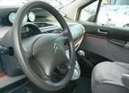 Citroën C8 10