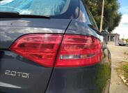 Audi A4 24