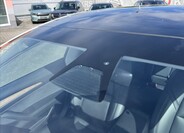 Tesla Model 3 56