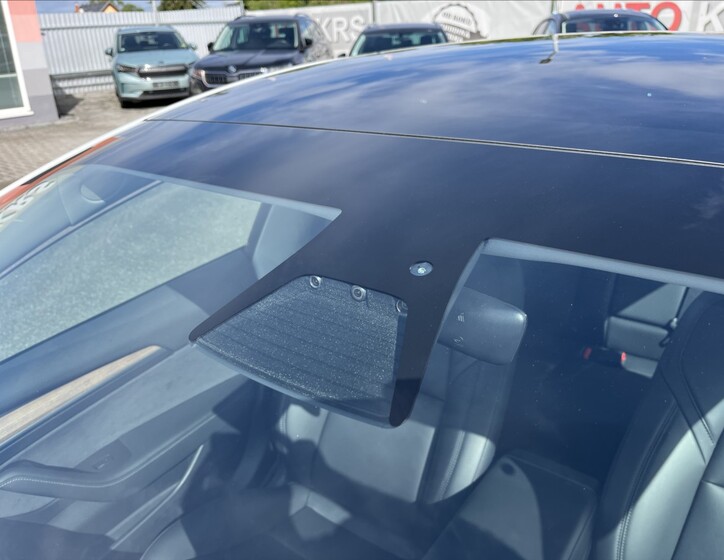 Tesla Model 3 56