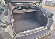 Peugeot 408 6