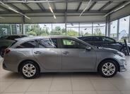 KIA Ceed 6