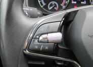 Škoda Karoq 18