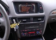 Audi Q5 26