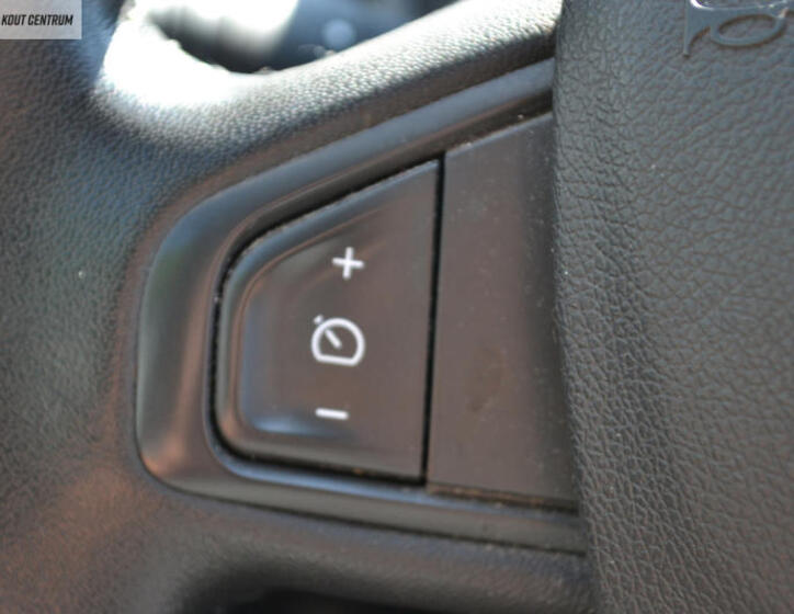 Renault Mégane 33