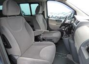 Fiat Scudo 48