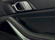 BMW X5 54