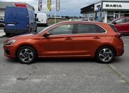 Hyundai i30 3