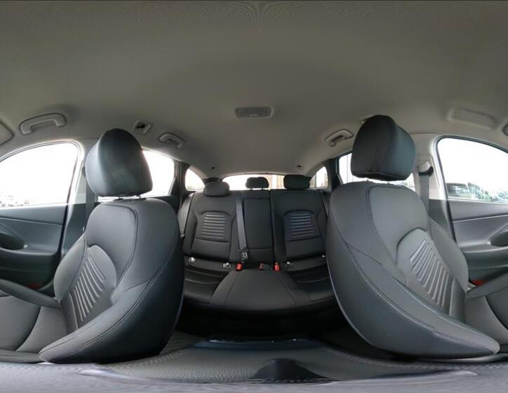 Hyundai i30 9