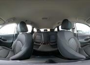 Hyundai i30 9