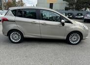 Ford B-MAX 14