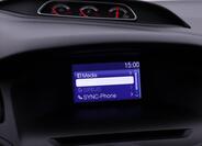 Ford Focus 22
