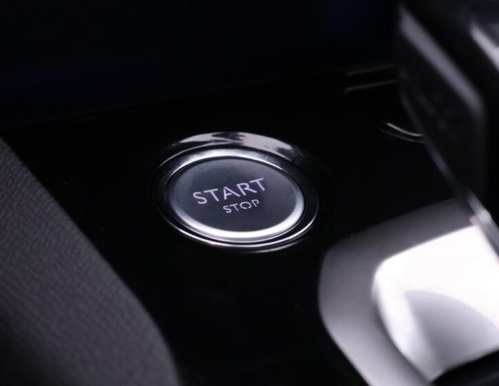 Peugeot 3008 32