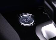 Peugeot 3008 32