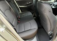 Hyundai i30 10