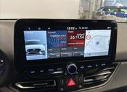 Hyundai i30 7