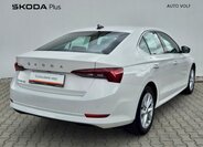 Škoda Octavia 2