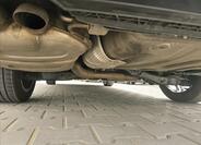 Volkswagen Golf 30