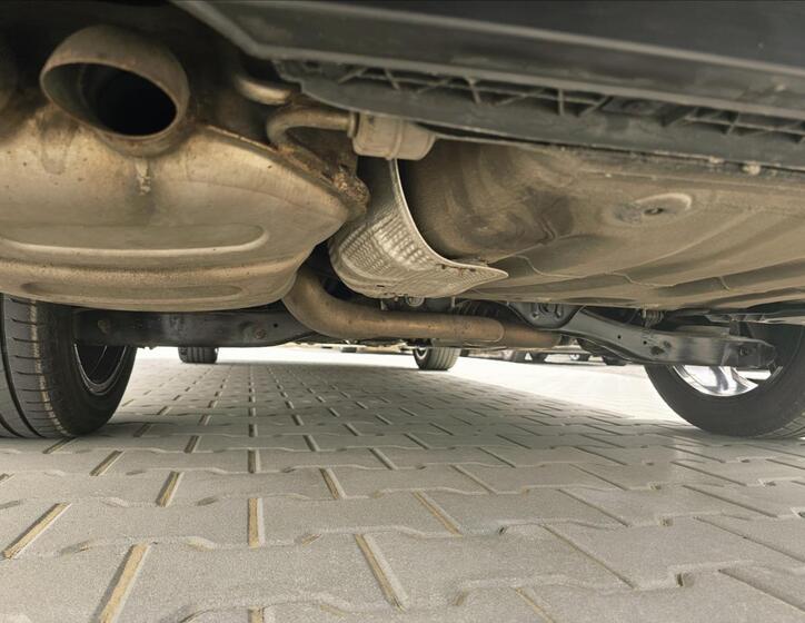 Volkswagen Golf 30