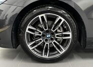 BMW Řada 5 4