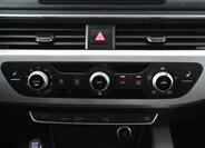 Audi A4 22