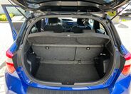 Toyota Yaris 30