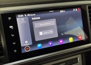 Seat Ateca 30