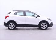 Opel Mokka 8